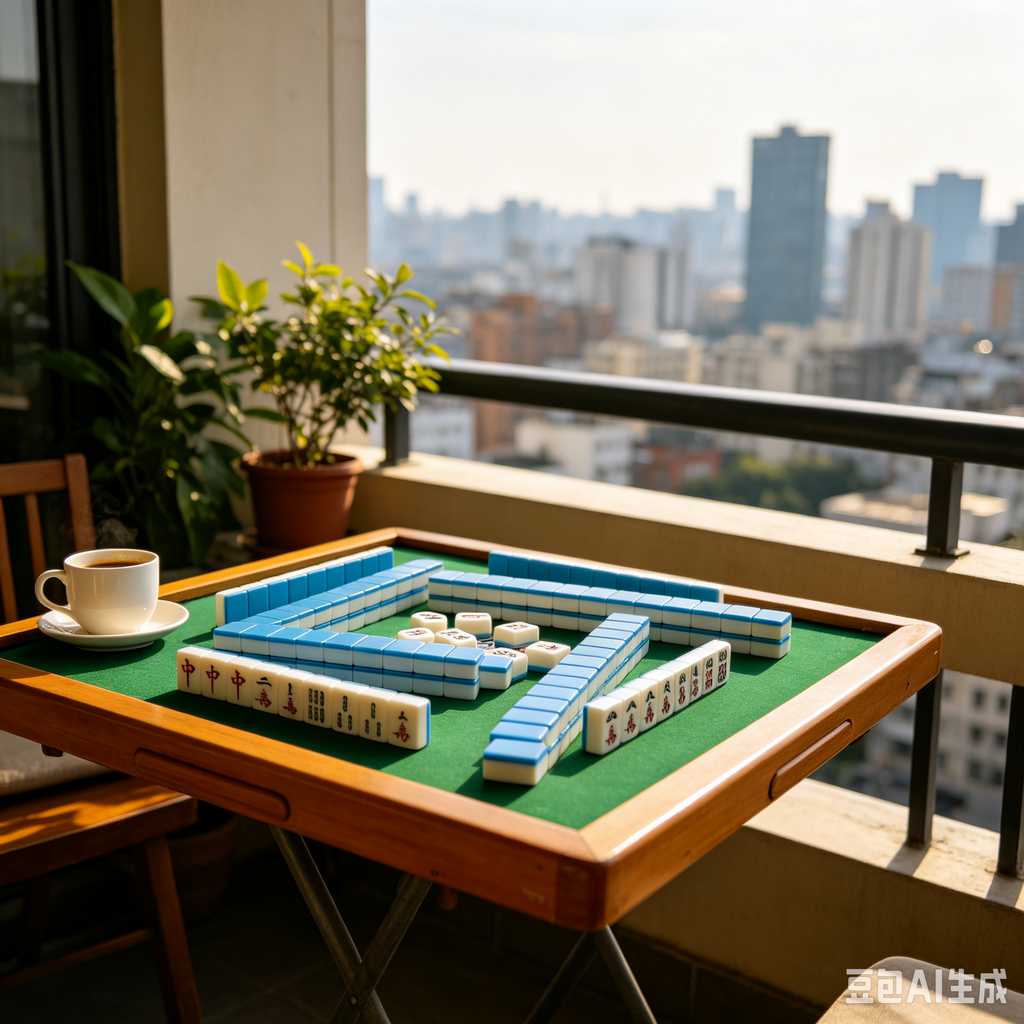 waterburyct,mahjong