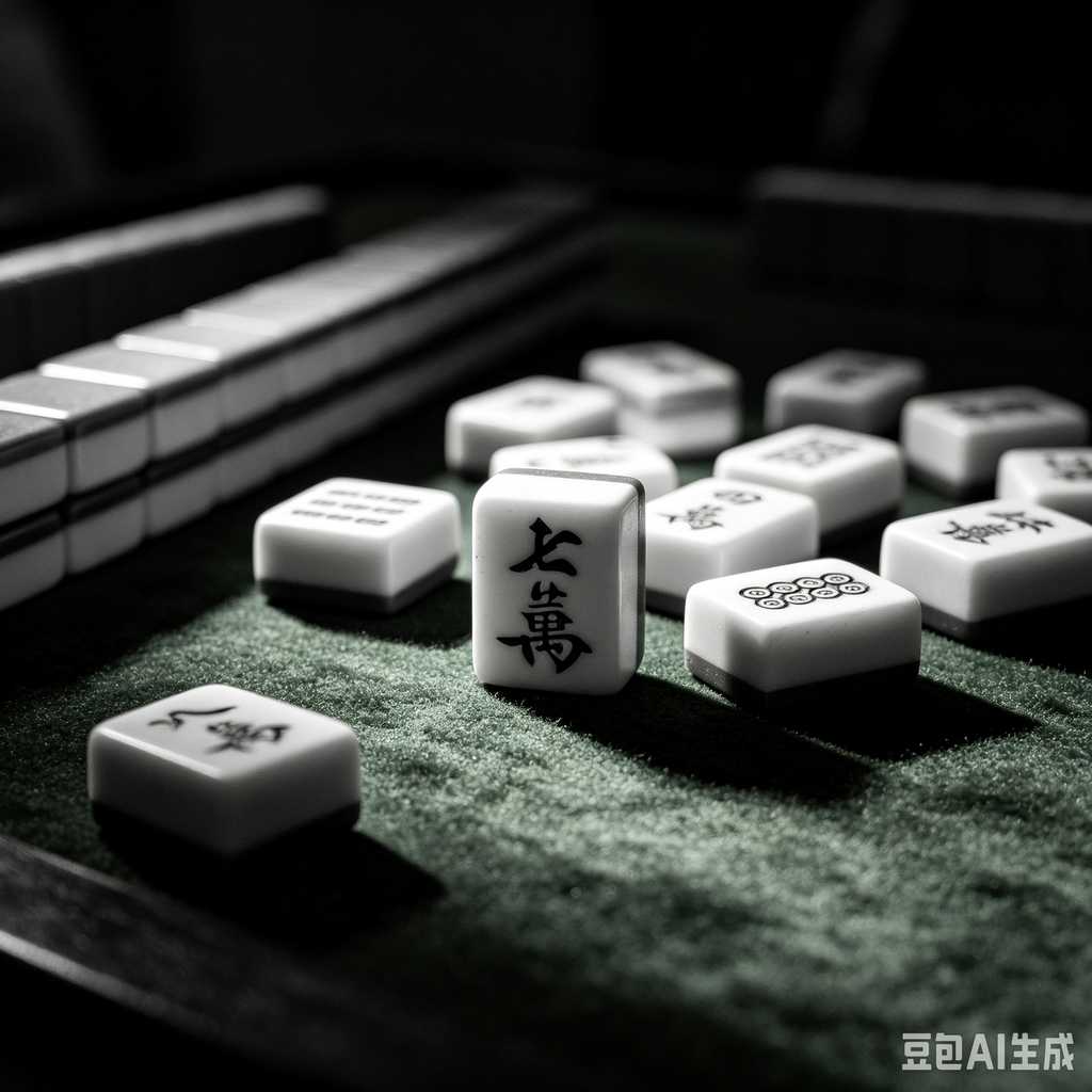 VirginiaBeach,mahjong